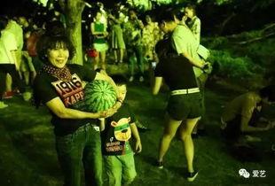 吃瓜最新事件爆料学院,爆料学院独家揭秘