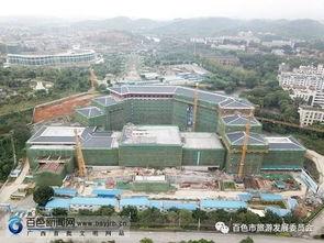 百色最新爆料,揭秘神秘事件背后的真相！”